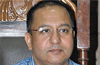 KRCL, MRPL to jointly construct railway siding facility  worth Rs 82 cr near Thokur station